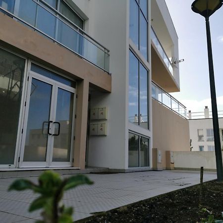 Welcome Buddy - Santo Amaro Apartment فيلا فرانكا دو كامبو المظهر الخارجي الصورة